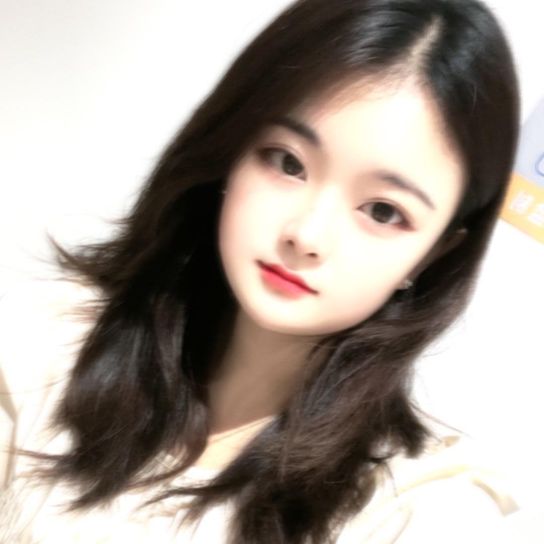 💕小可💕