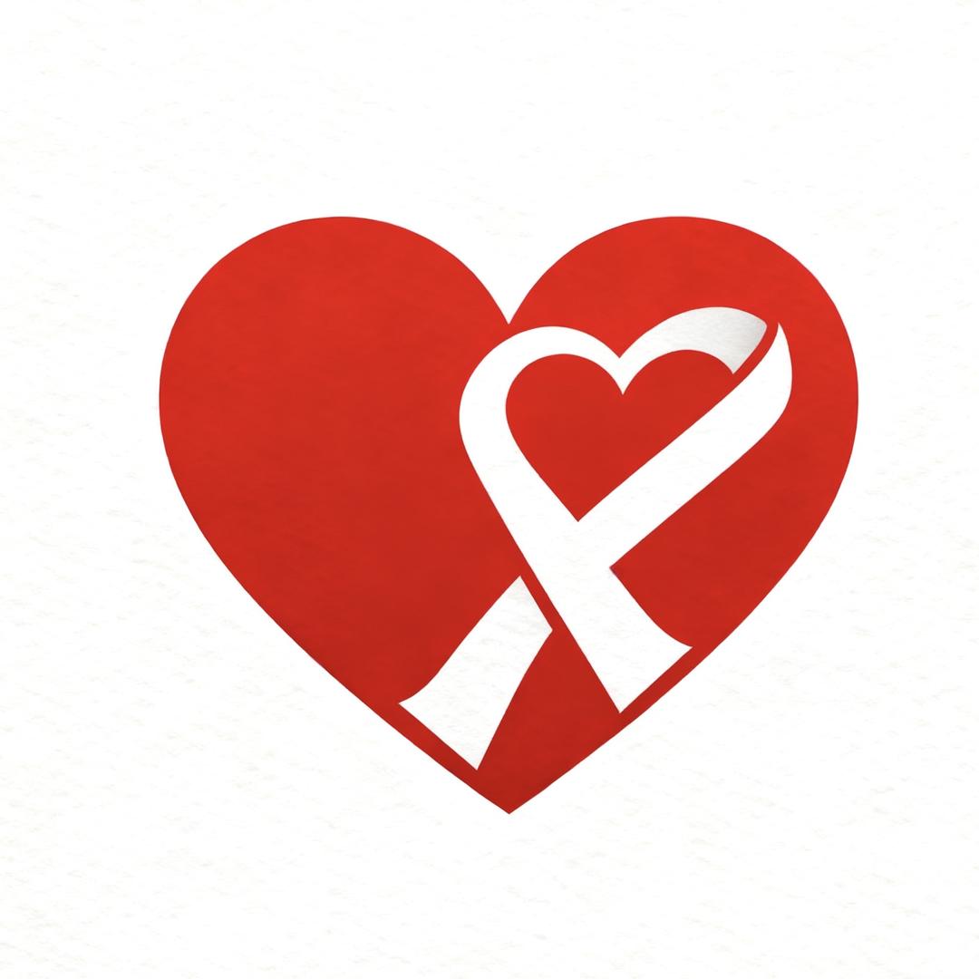 白白桂殿秋帮扶活动