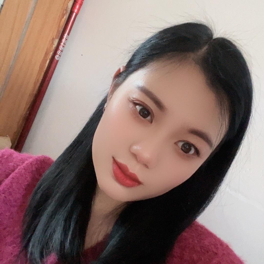 ❤B❤Y❤
