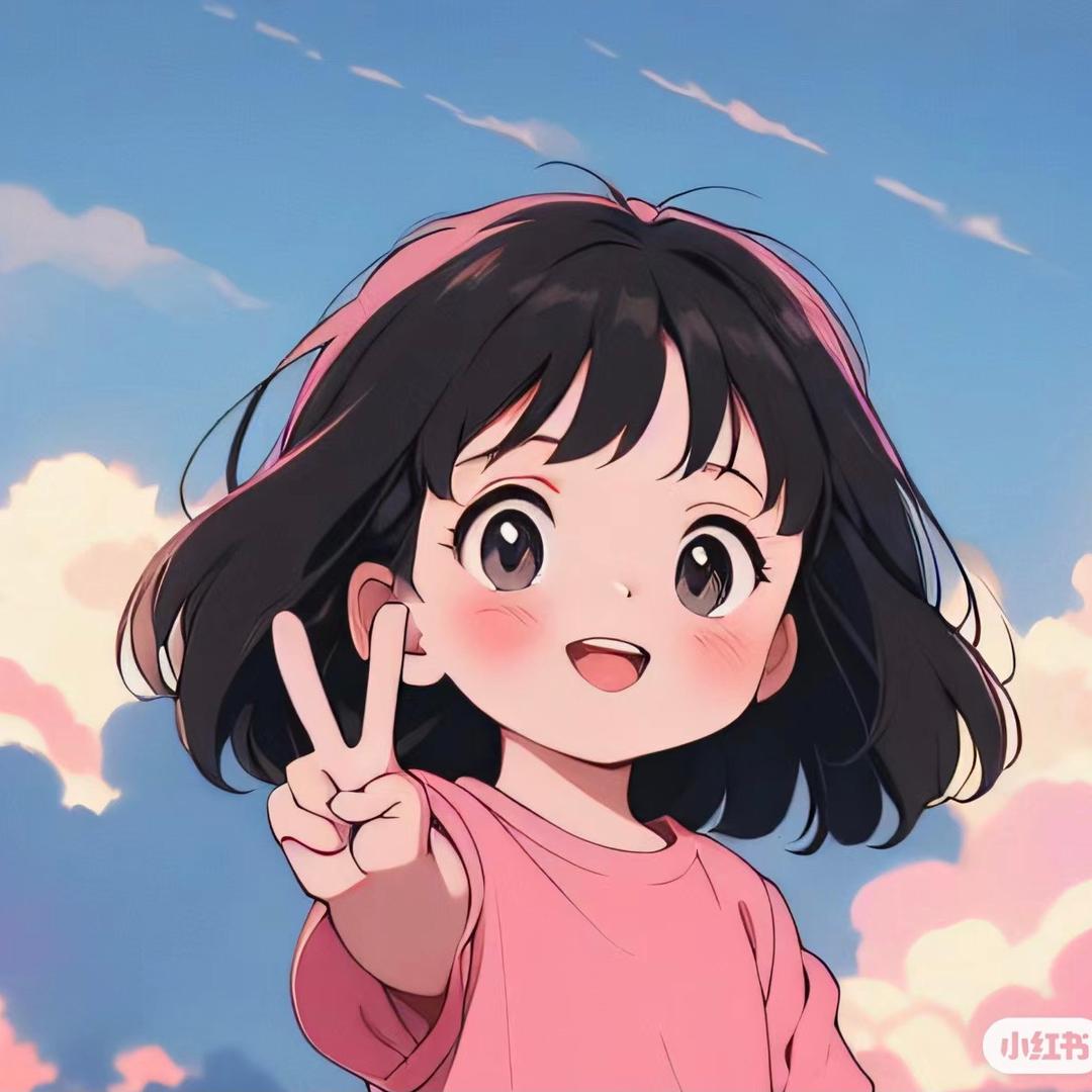 礼拜天