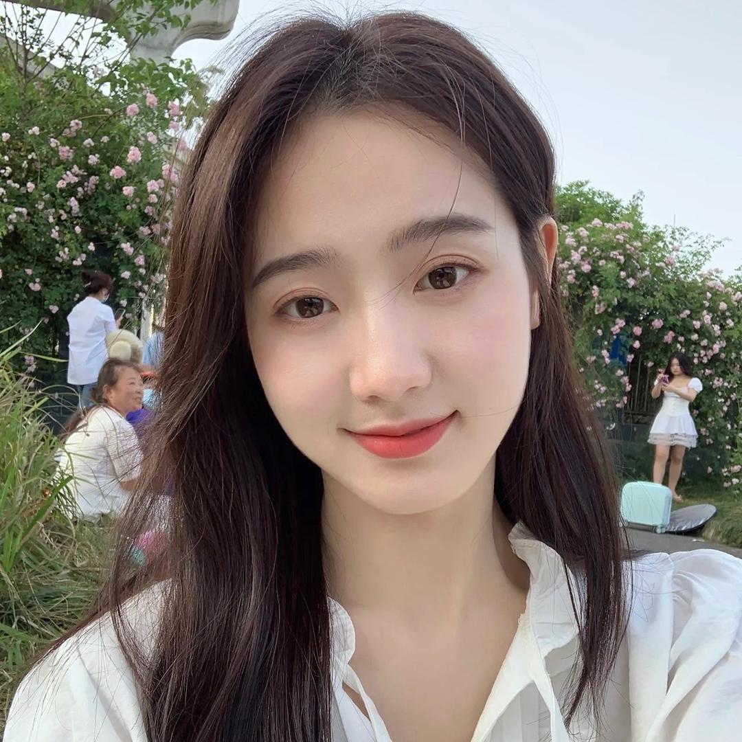 潘叶