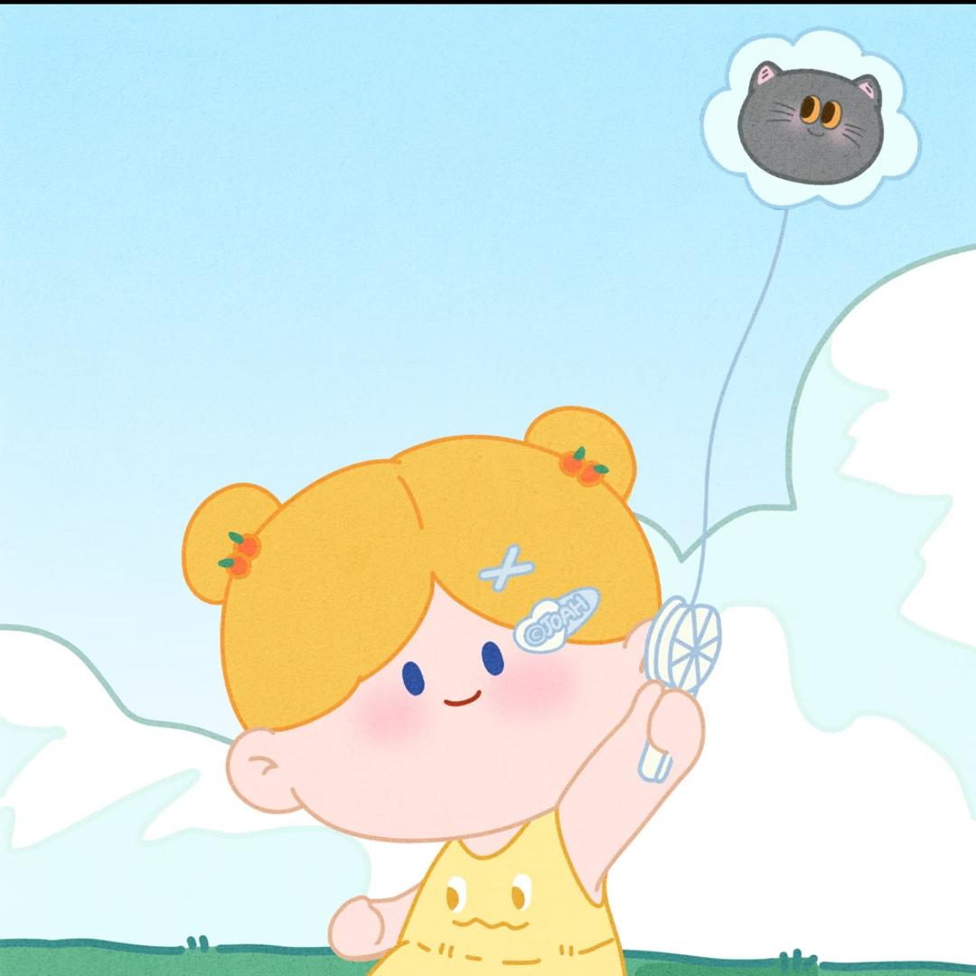 识遗粮仓酒水店3号