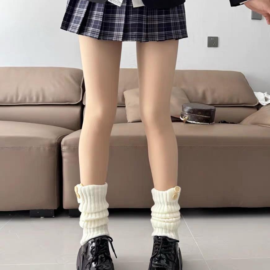 每天开心多一点～