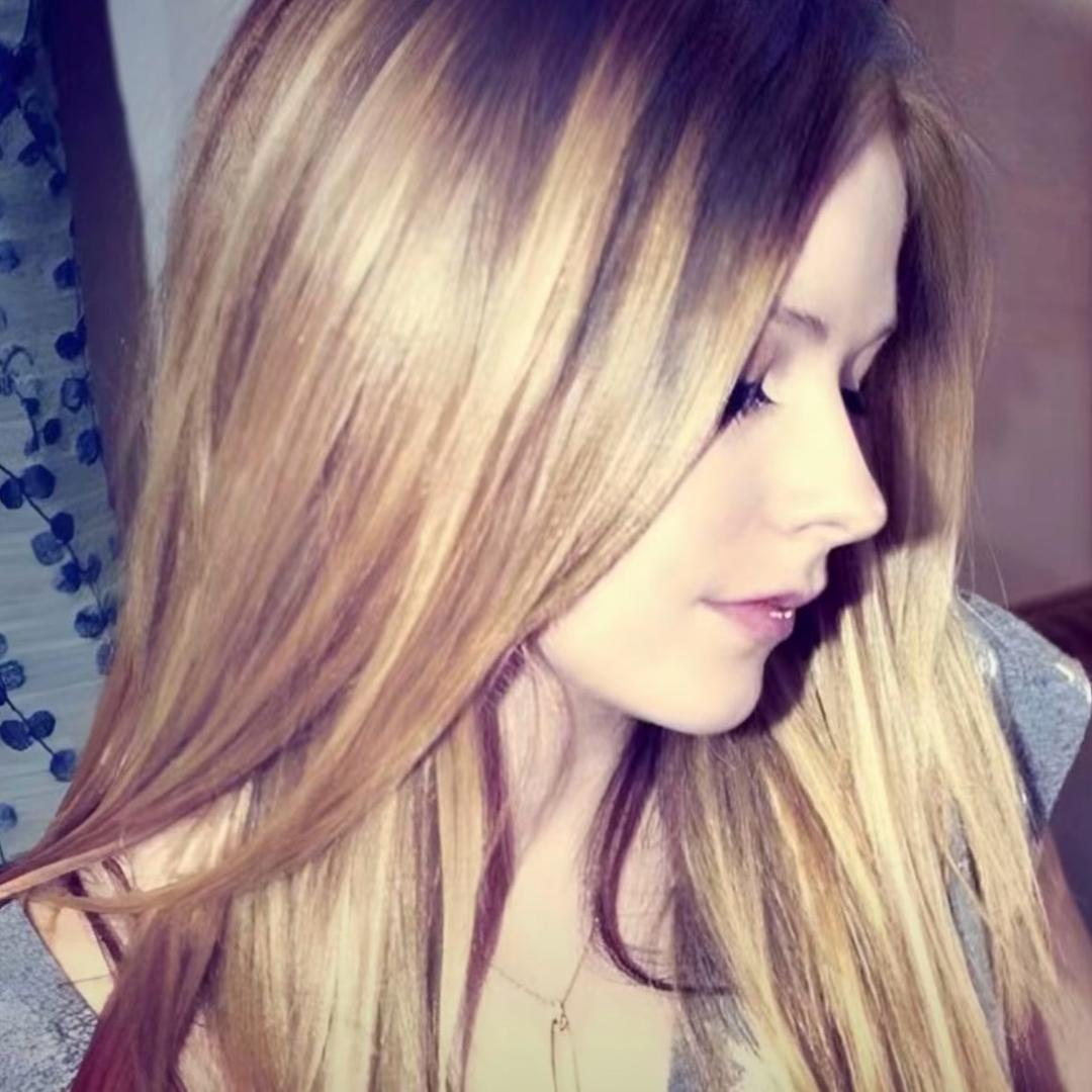 Aug_quinn^
