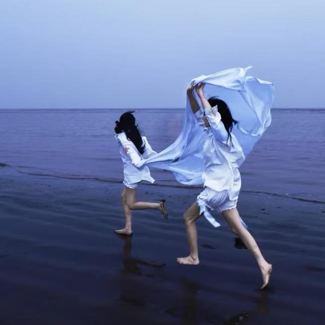 小鱿鱼