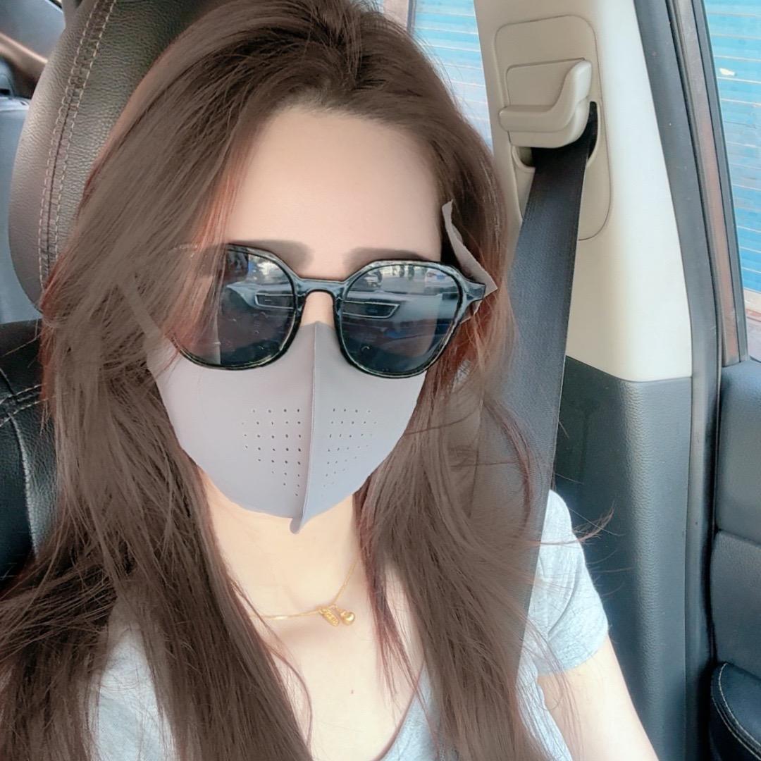 小红薯