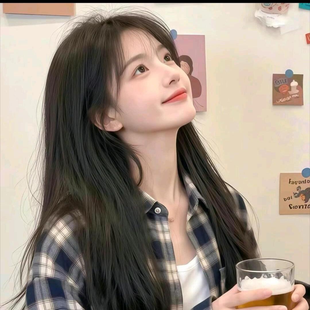 高家小妹（高玥）