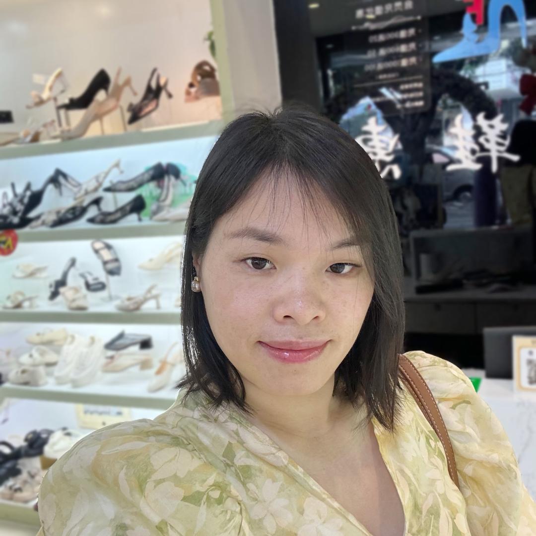 汪汪鞋服