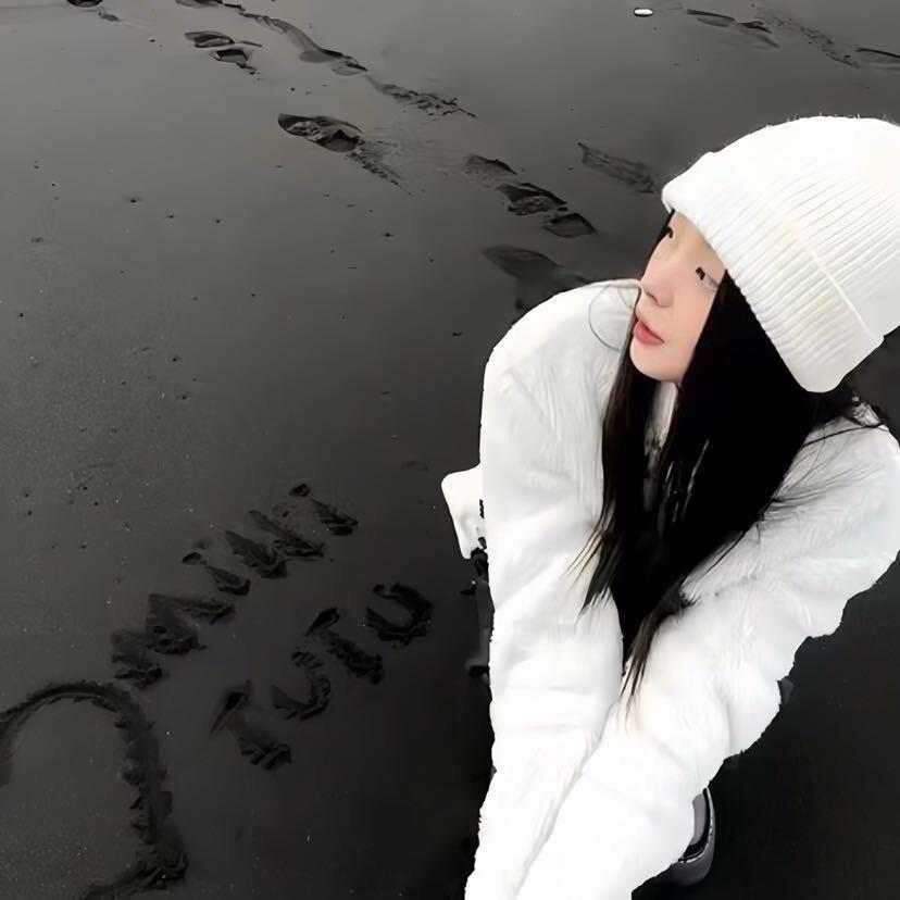 听风吹散当年情-6