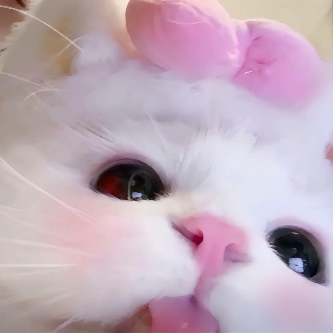 Zzᶻ