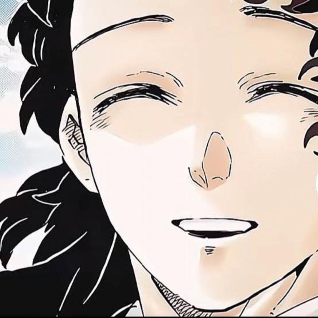 飞fffff