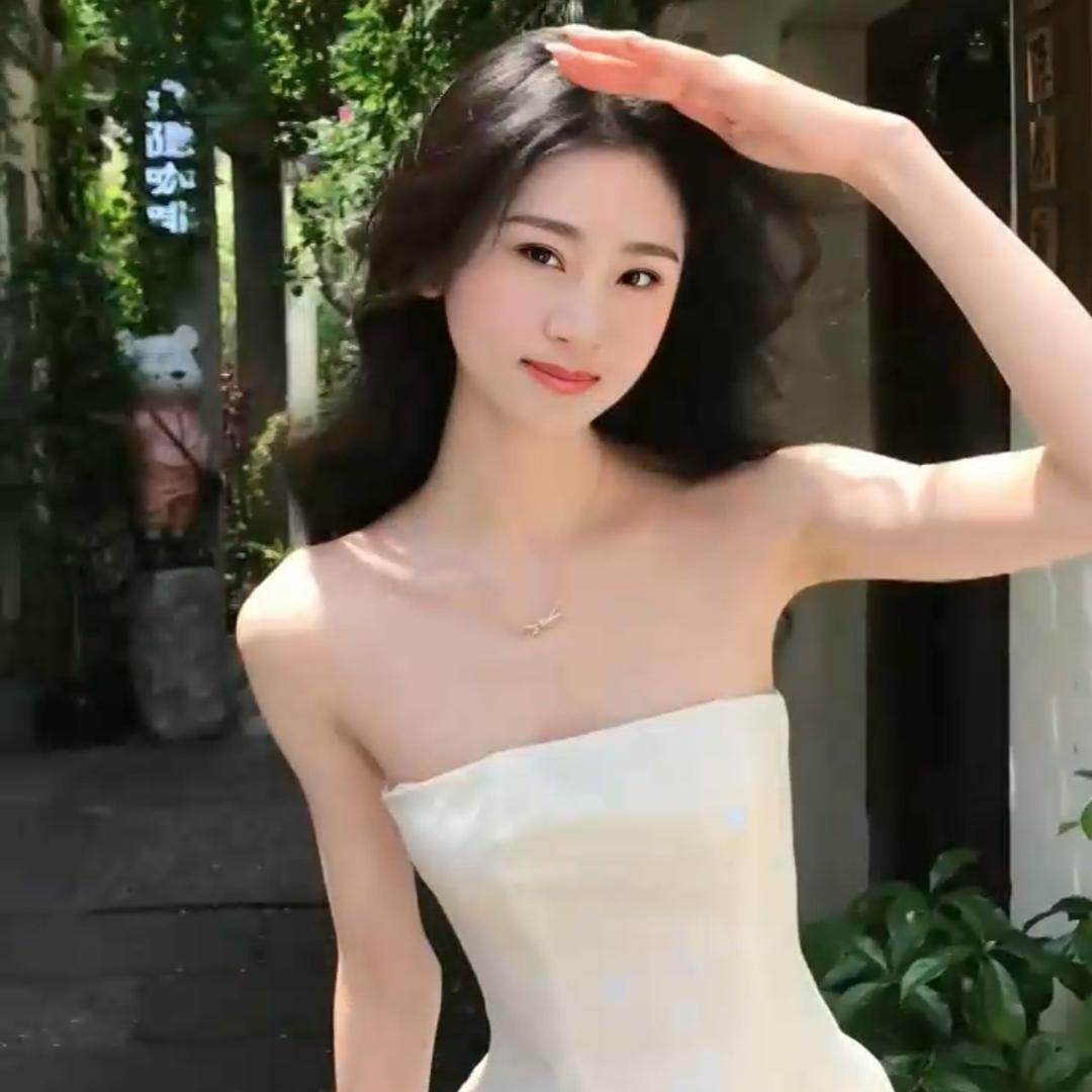 北北