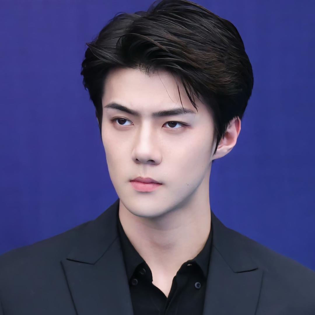 李成歡