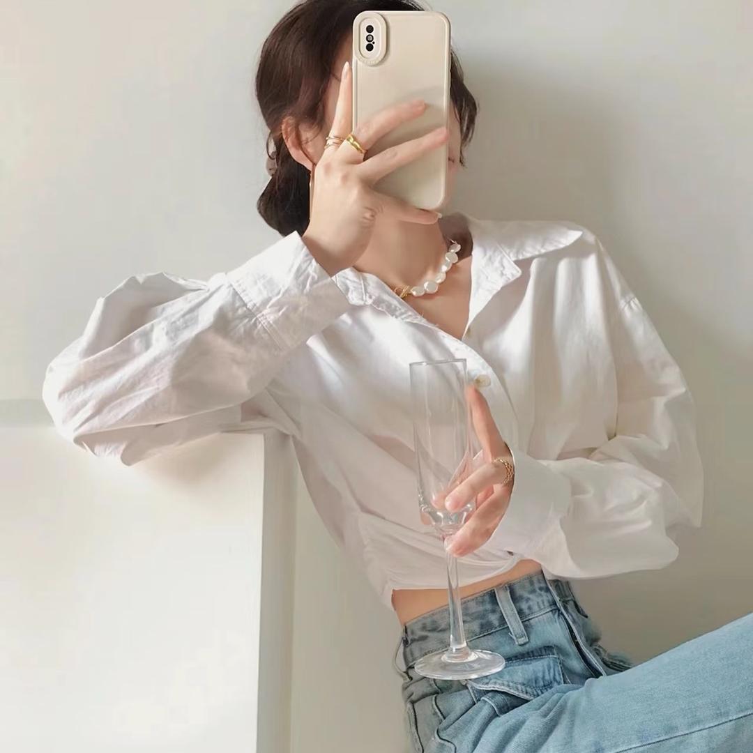 雨林女装