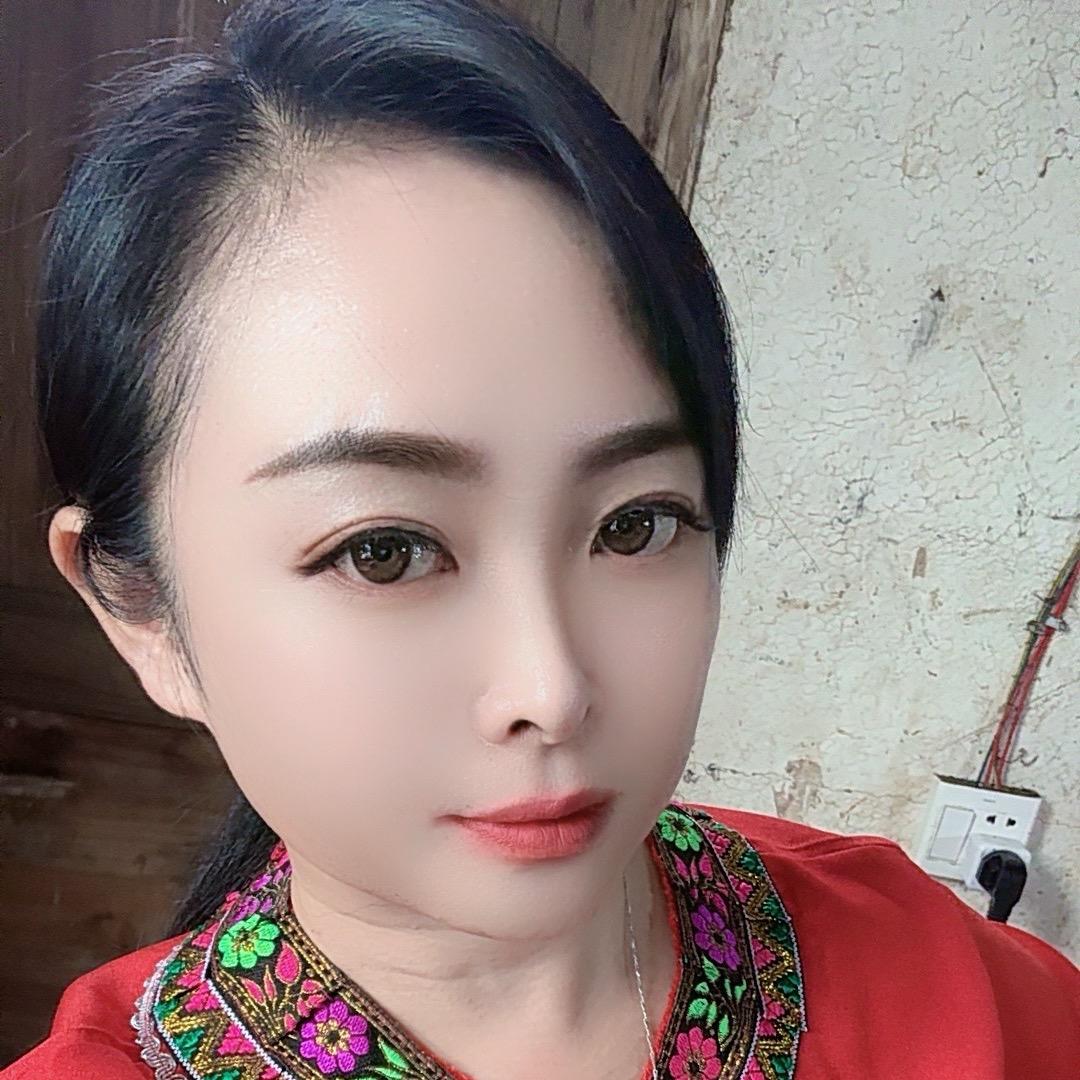 单身燕子