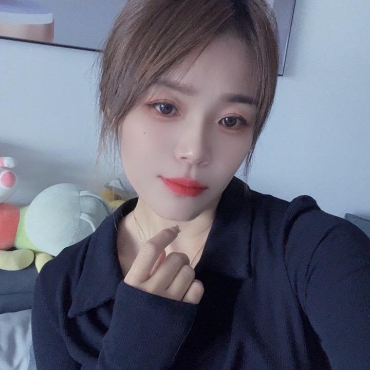 娟子