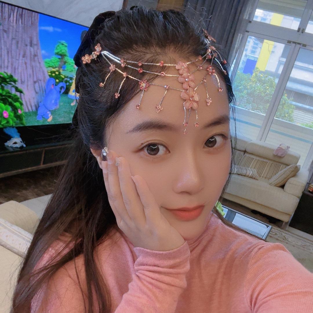 有李走遍天下