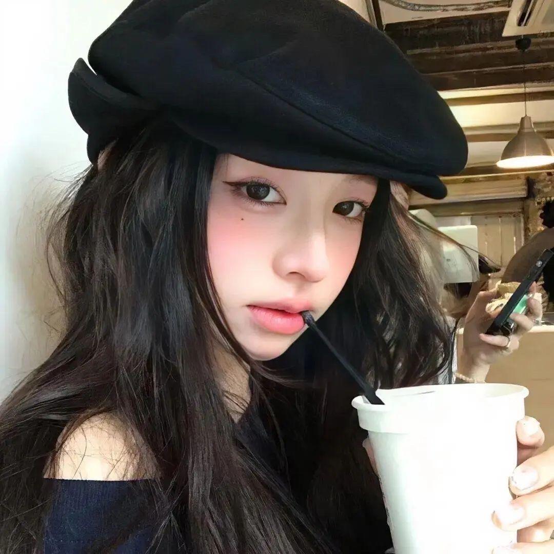 两颗鑫鑫🌟