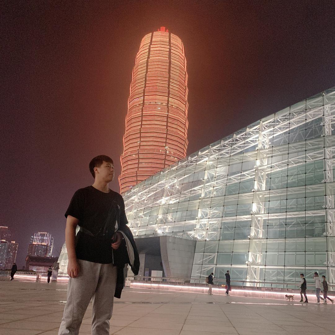 延亚电器家电不讲理