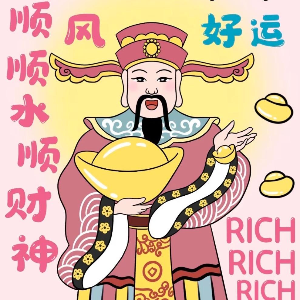 裕达汽车维修钣喷