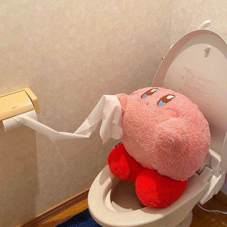 🍘姜姜姜姜