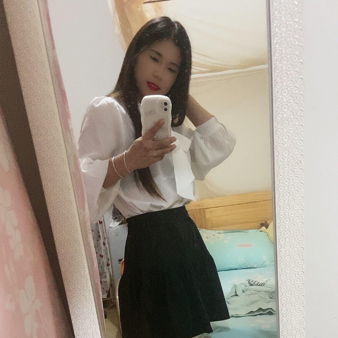 💃小魔女