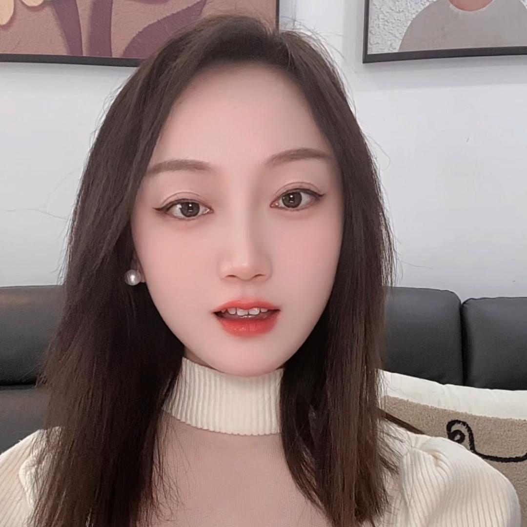 茹亦✨