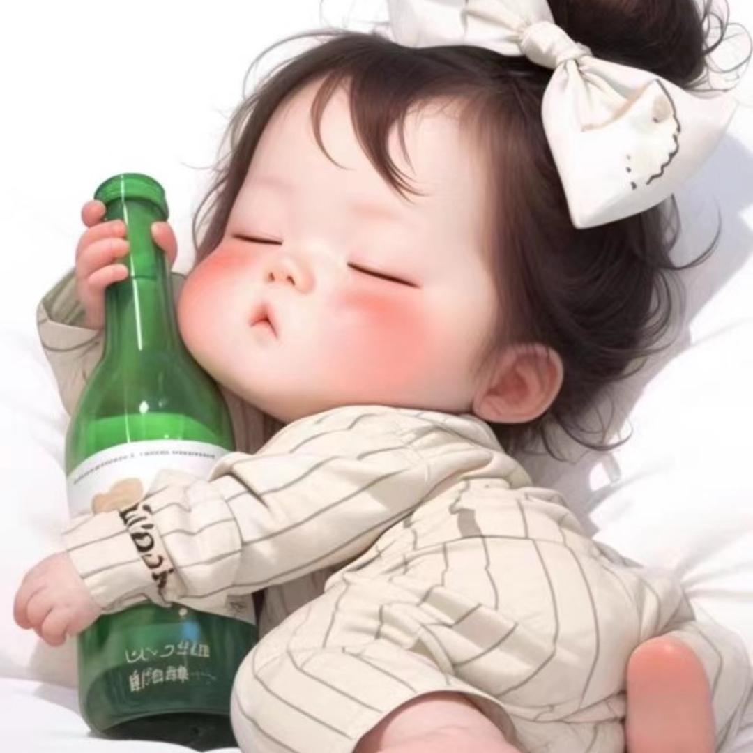 越越单亲妈妈
