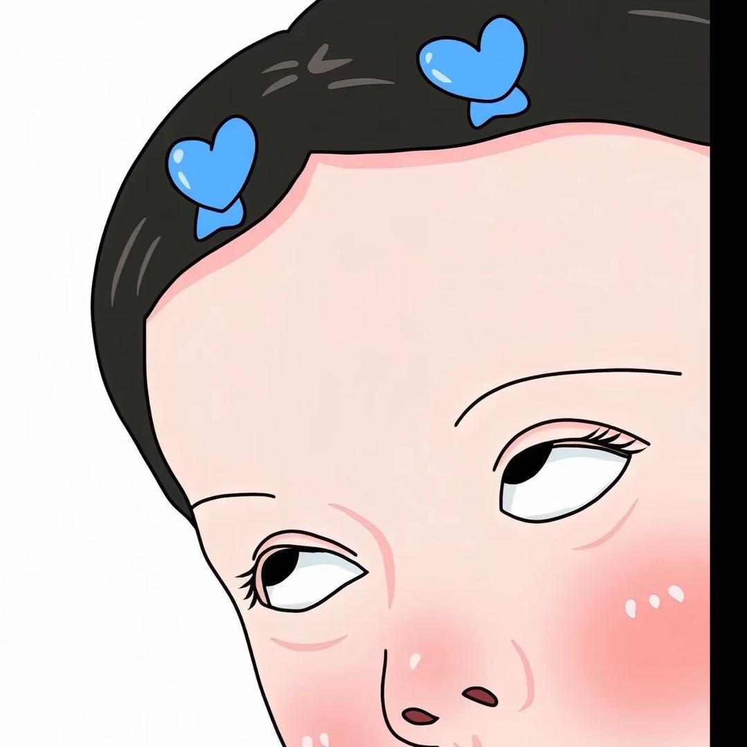 许愿”