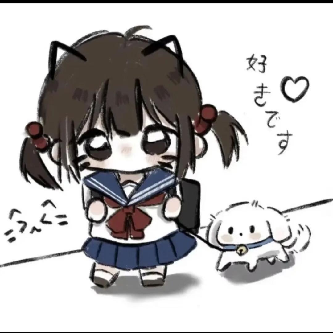海吟雪