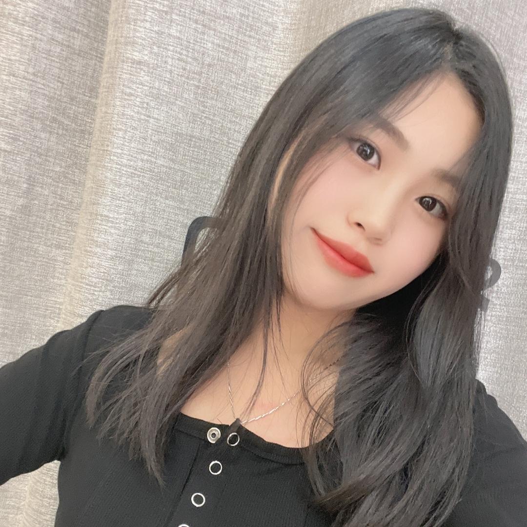 霖霖麻麻