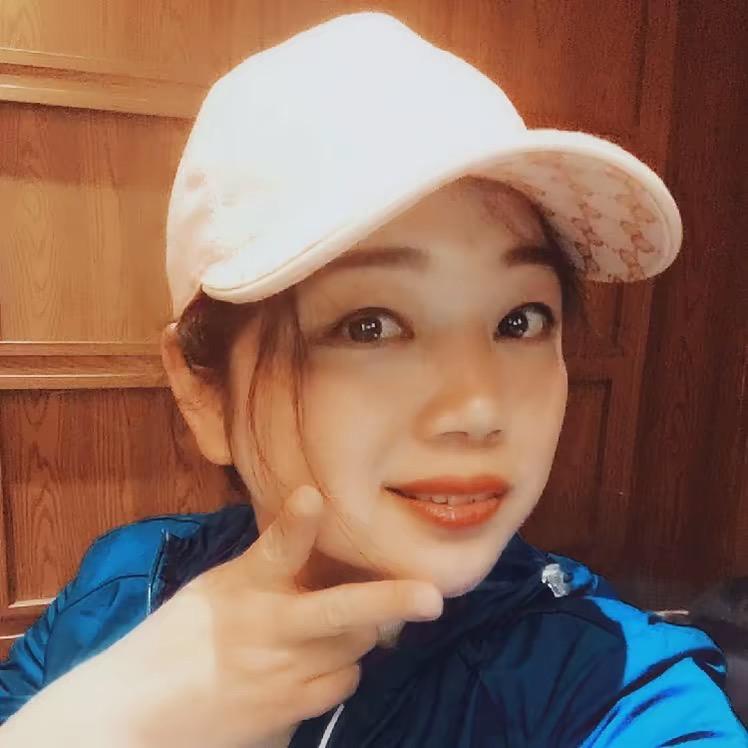 宸宸妈妈