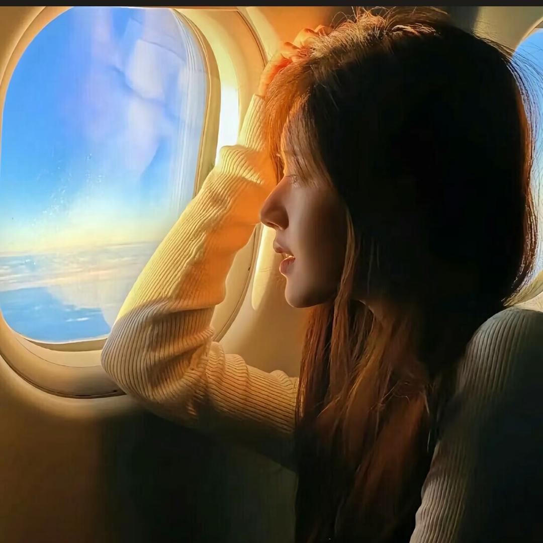 小可 名媛美甲工作室（平昌店）