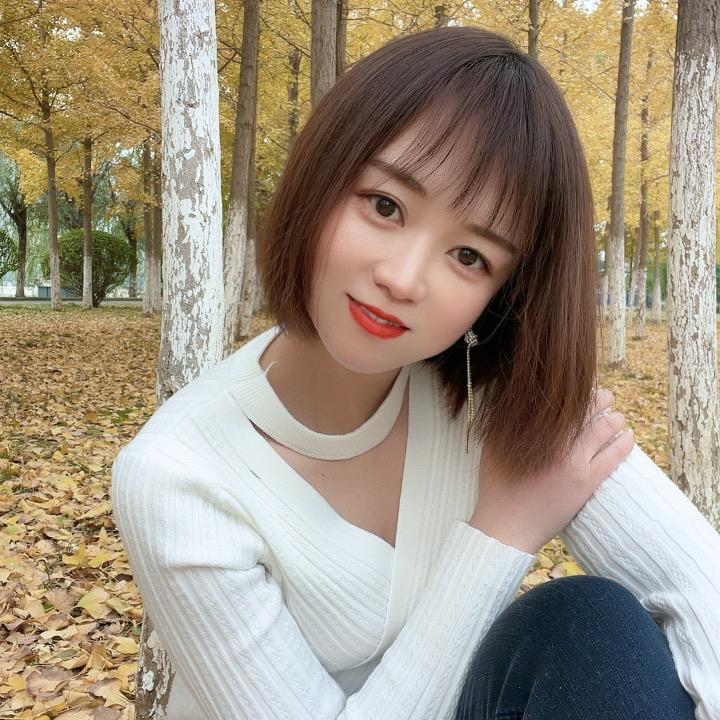 雪野吖～