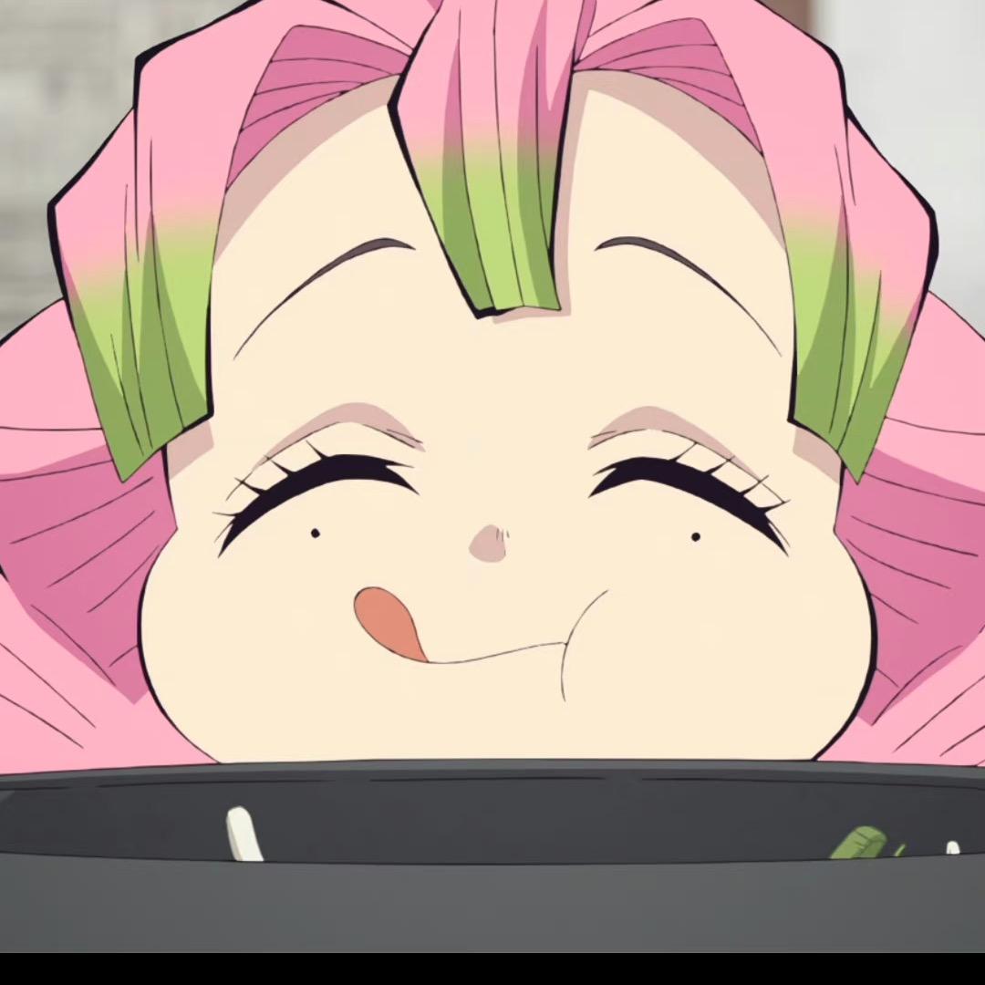 莲音