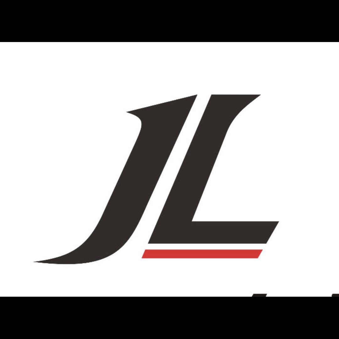 安徽鑫仕达服饰有限公司