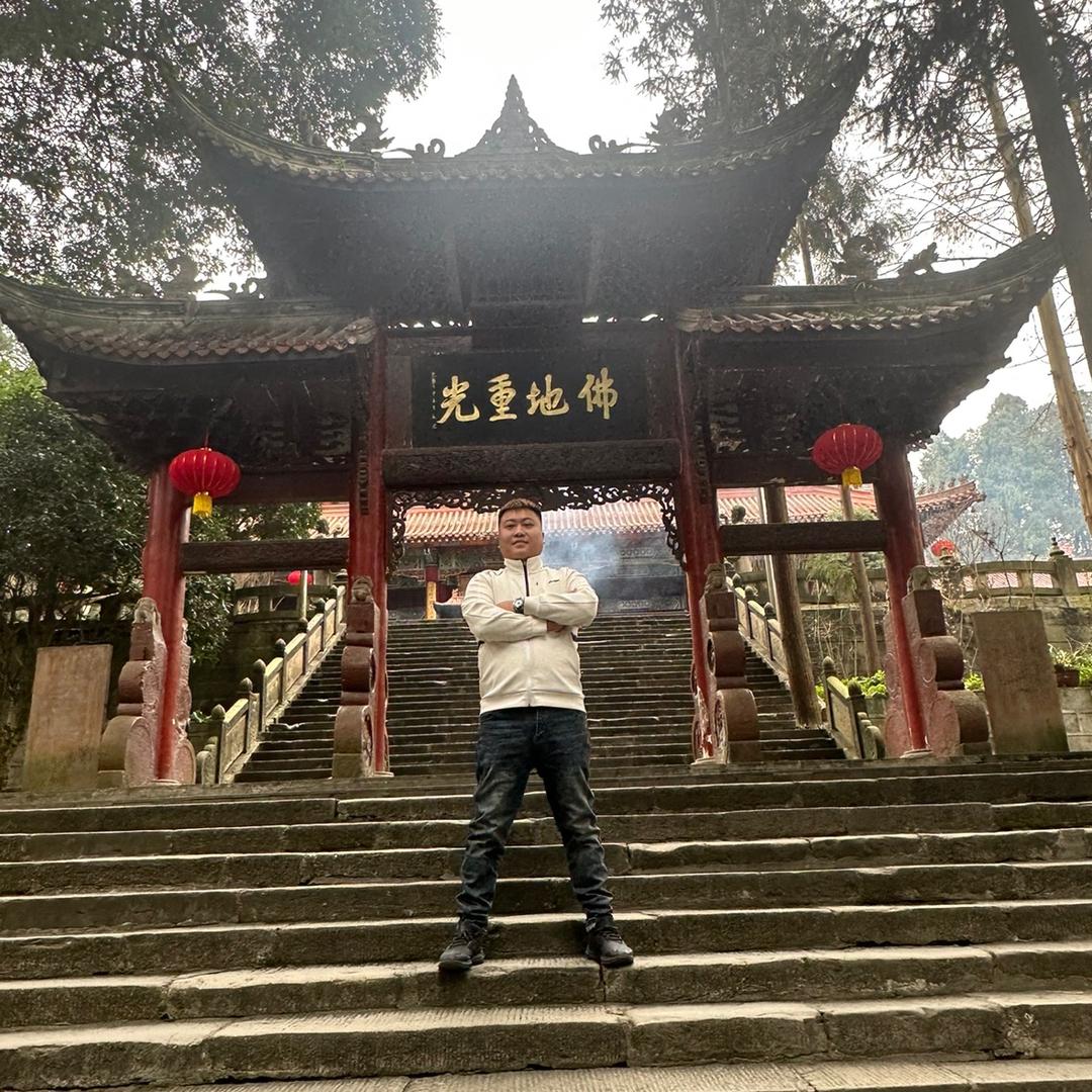 胜芳鸿达布艺皮革