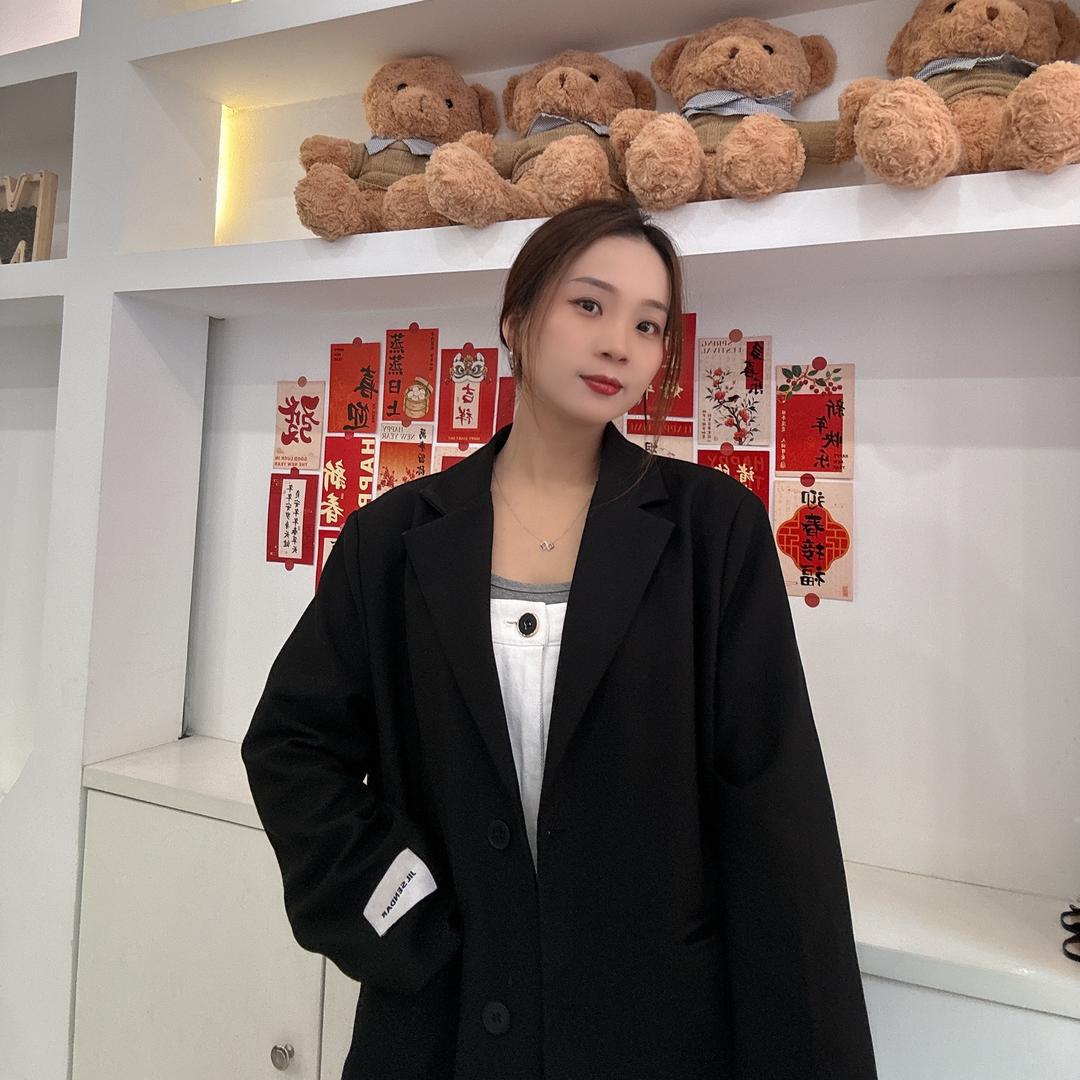 邱恰恰❤