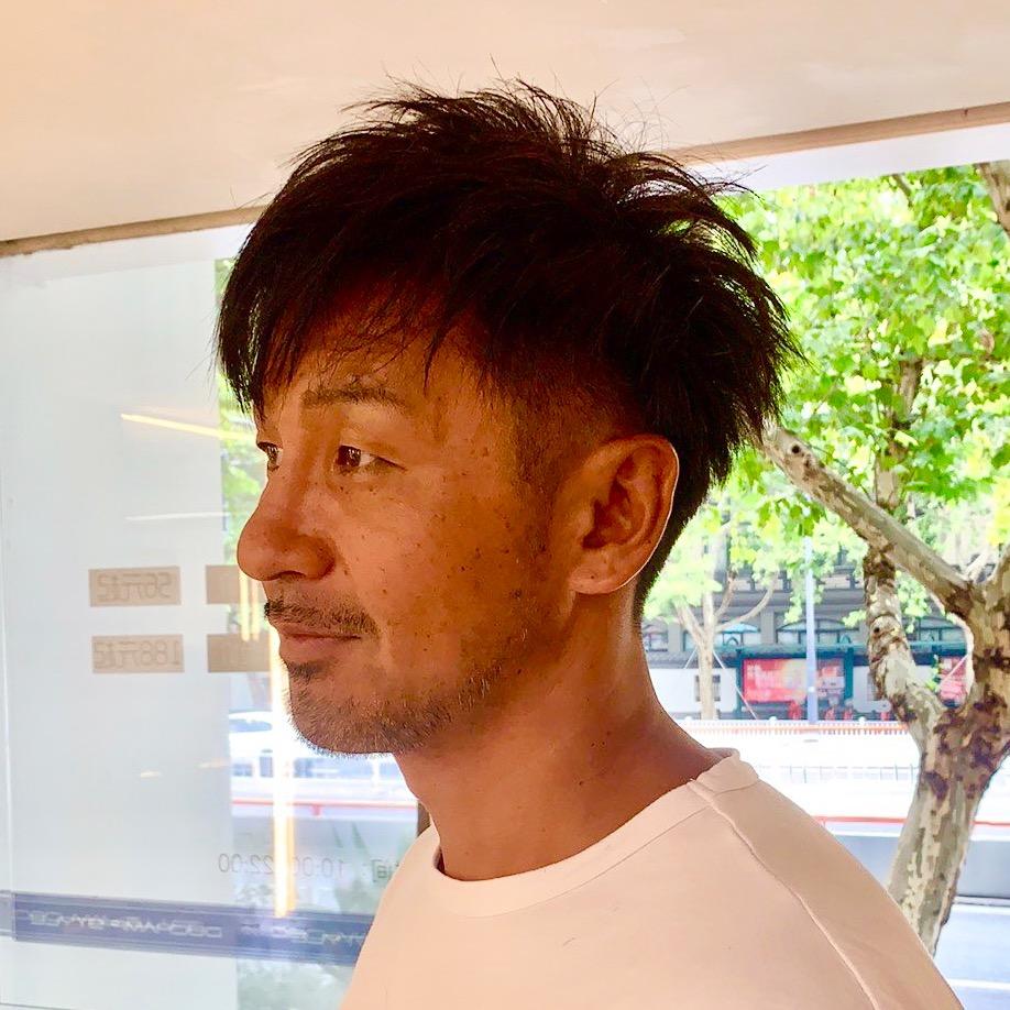 高村和纪