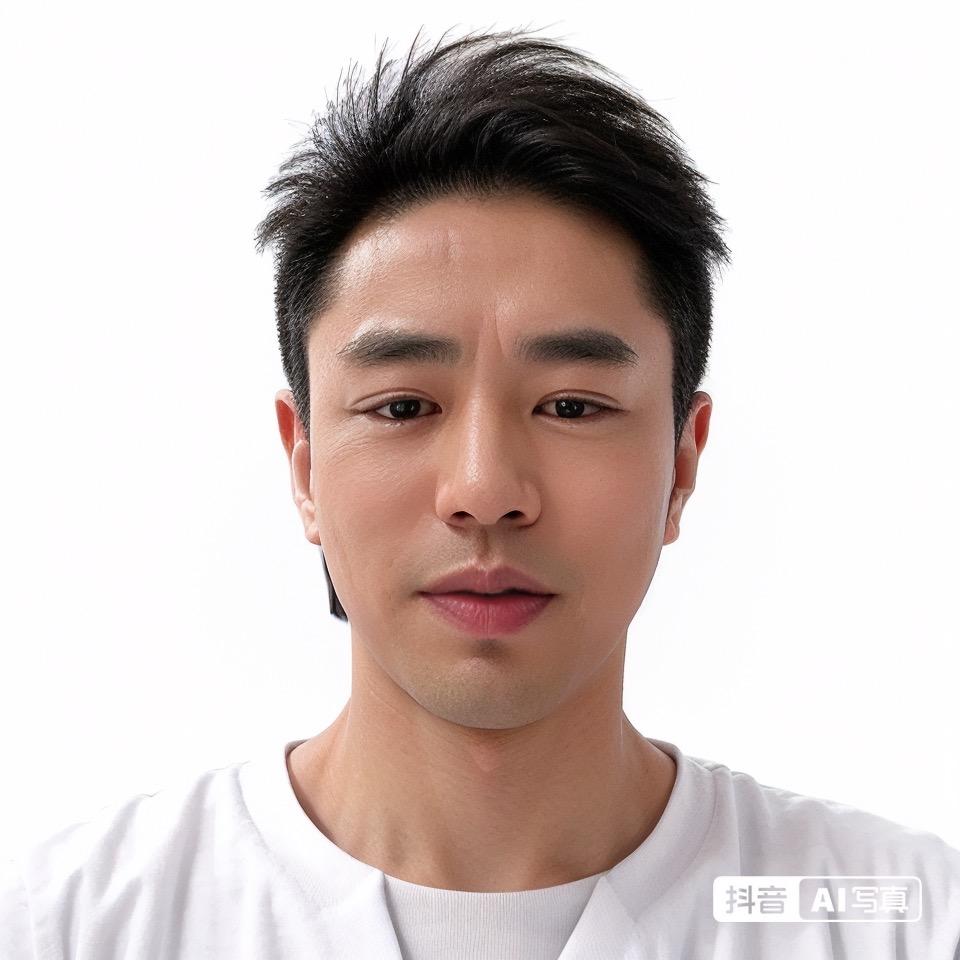 葉帥