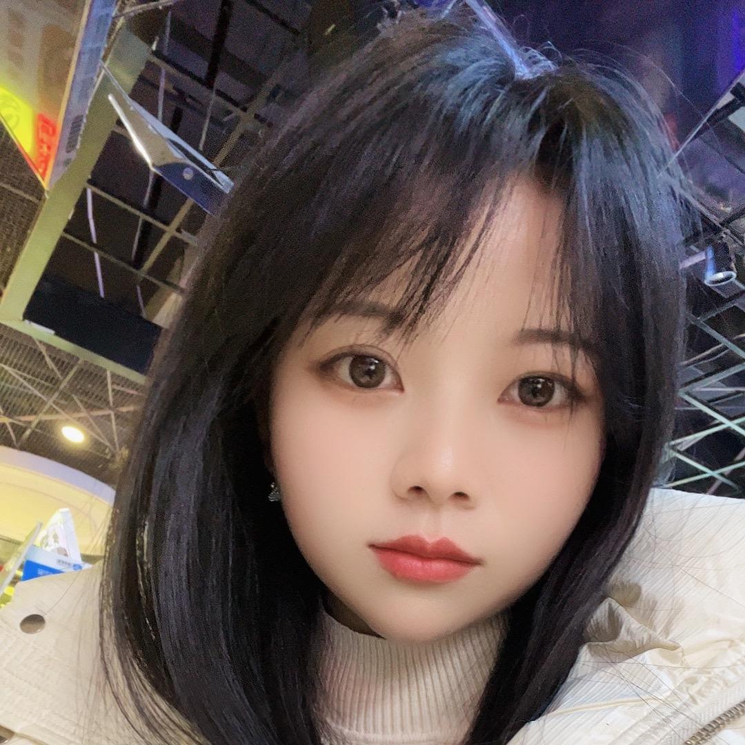 @@@乐在其中