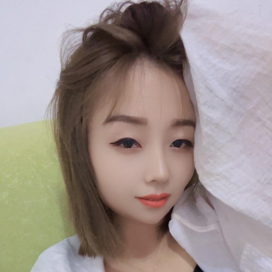 妮宝“爱跳舞”