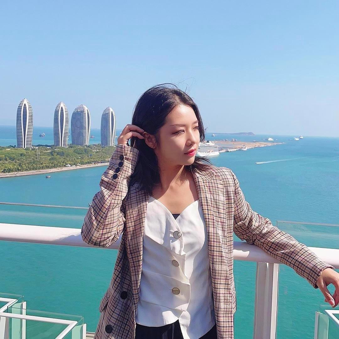 海南小岛惠选房