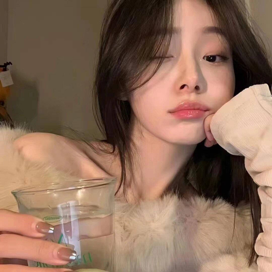 奶油冰草莓🍓