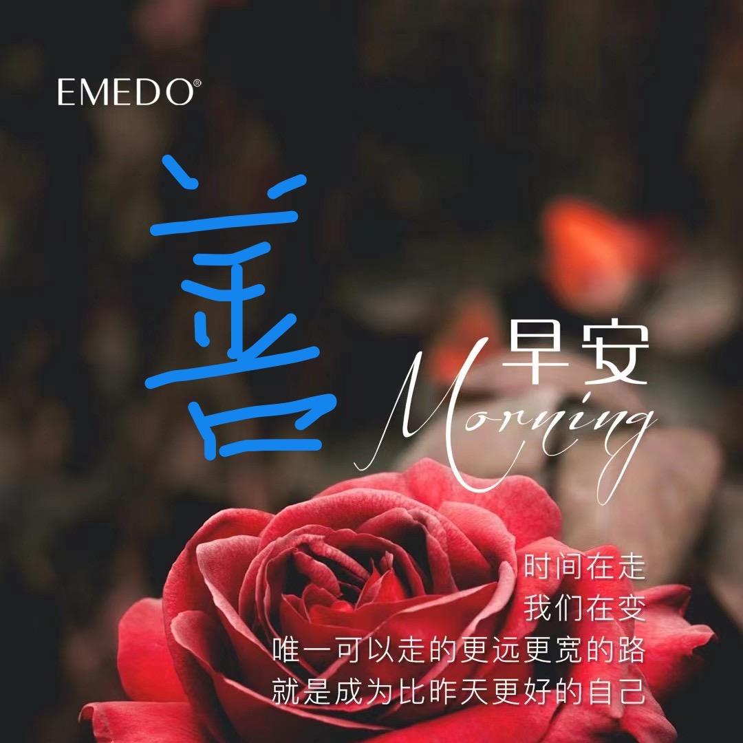 芳芳姐989