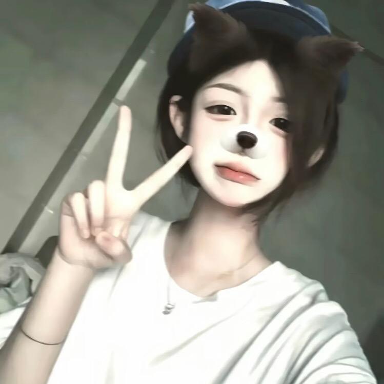 小玖念