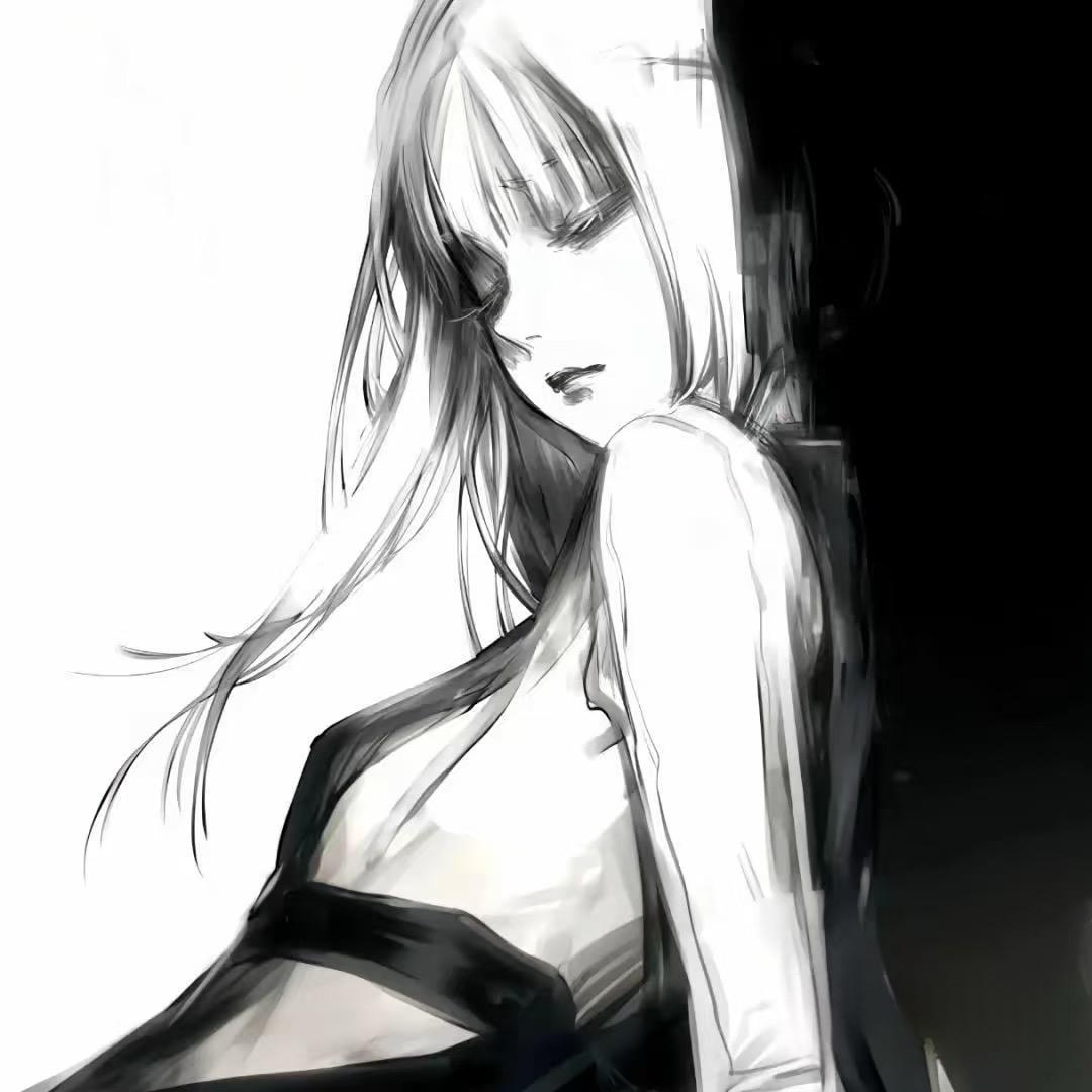 诺芊儿 ❀