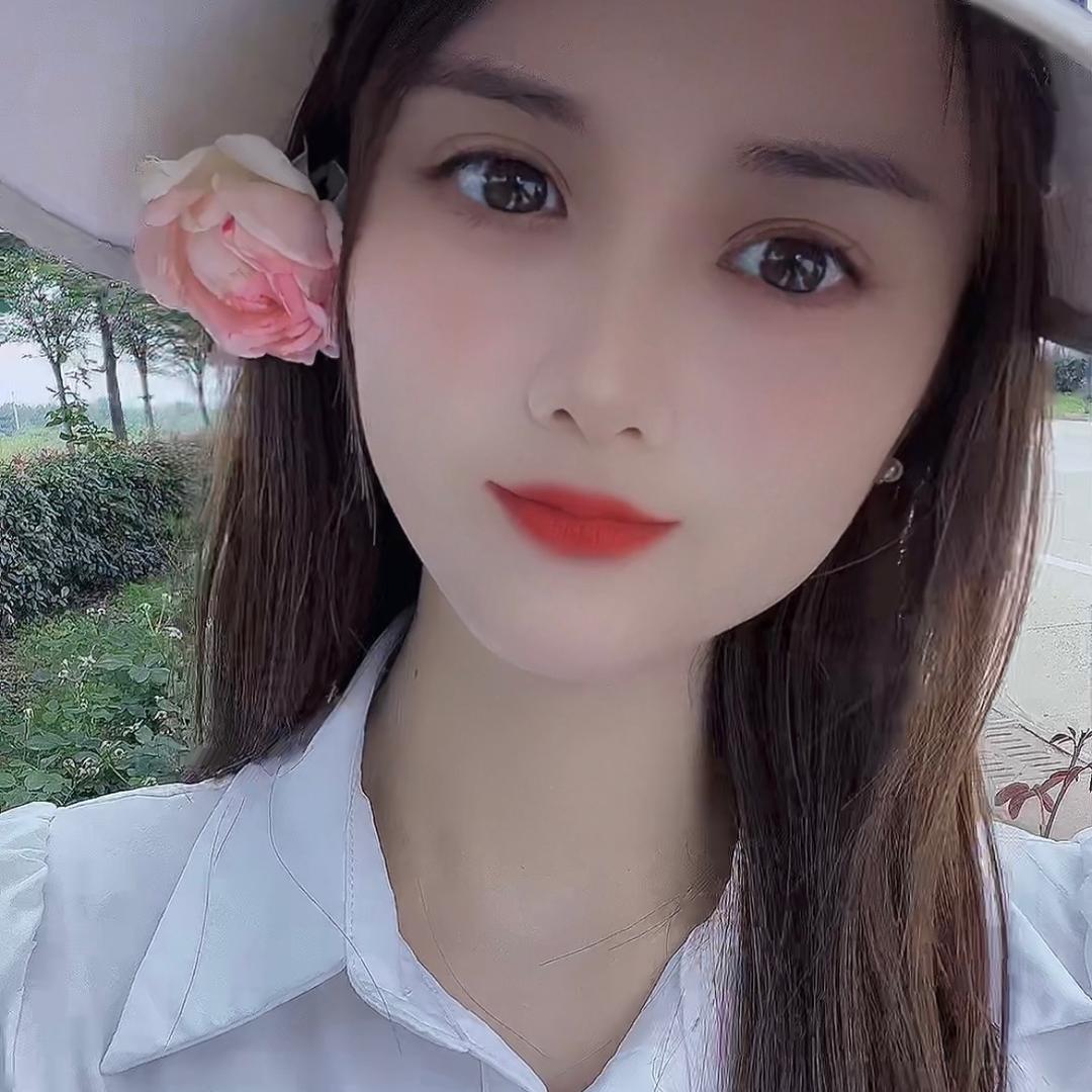 知安🌸