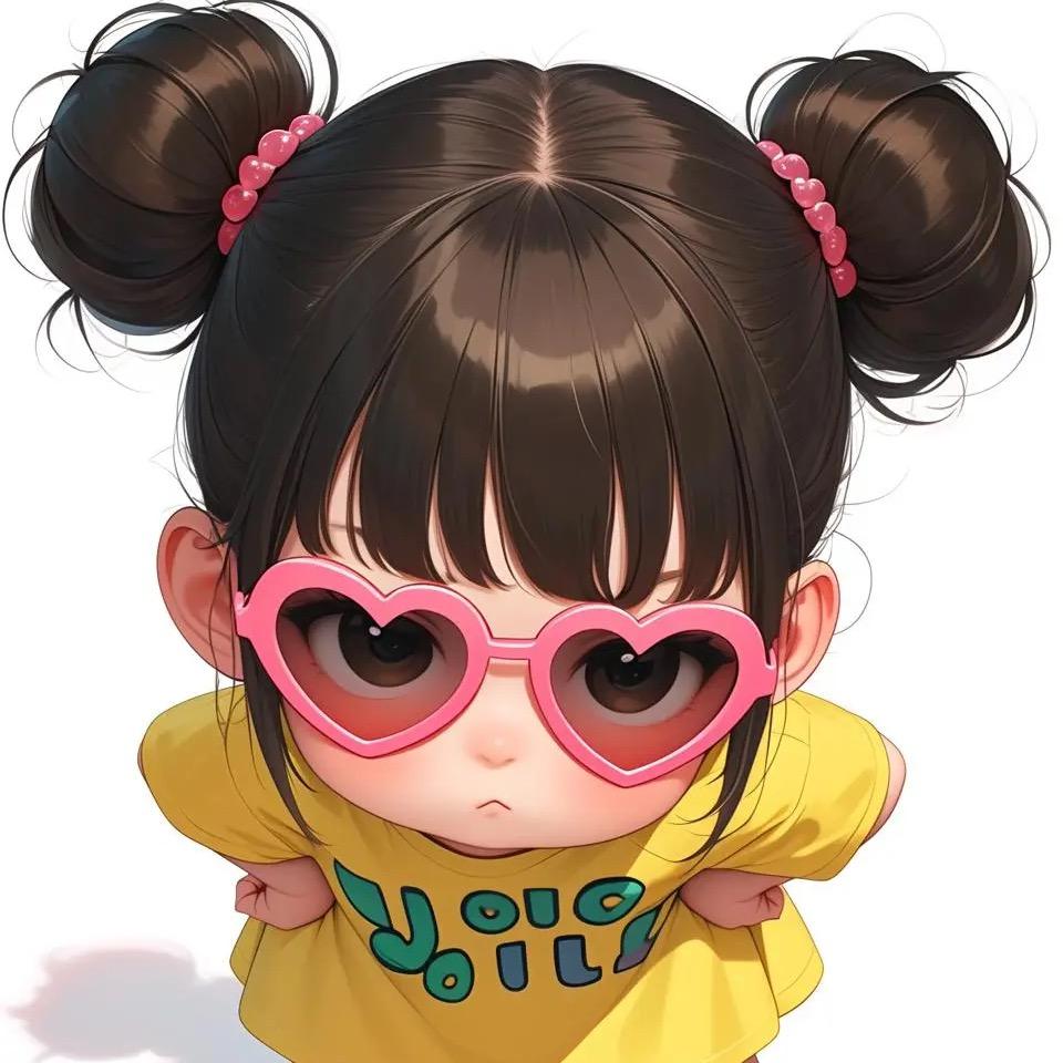 清清河边草