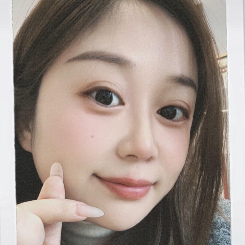 赵赵💅